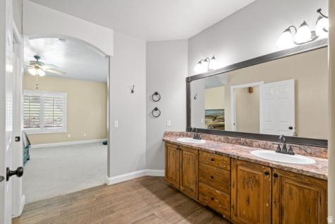 1788 E Seven Oaks Lane Ogden UT 84403