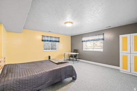 1788 E Seven Oaks Lane Ogden UT 84403