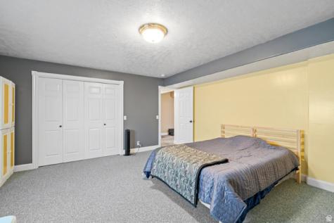 1788 E Seven Oaks Lane Ogden UT 84403