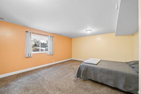 1788 E Seven Oaks Lane Ogden UT 84403