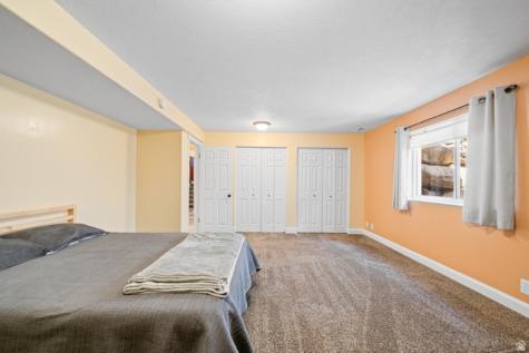 1788 E Seven Oaks Lane Ogden UT 84403