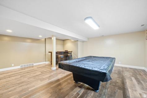 1788 E Seven Oaks Lane Ogden UT 84403