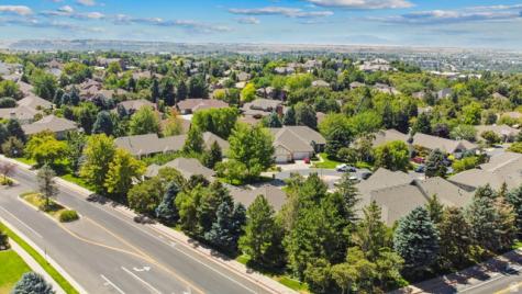 1788 E Seven Oaks Lane Ogden UT 84403