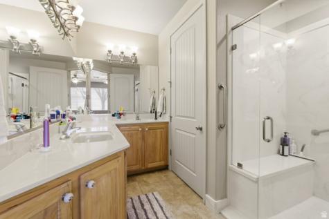 1845 W Canyon View Drive S St. George UT 84770