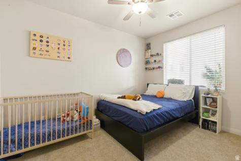 1845 W Canyon View Drive S St. George UT 84770