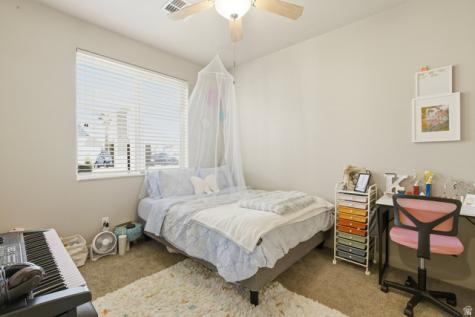 1845 W Canyon View Drive S St. George UT 84770