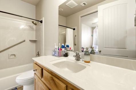1845 W Canyon View Drive S St. George UT 84770
