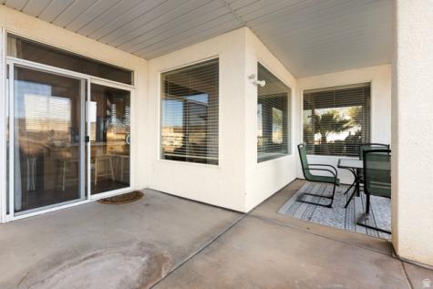 1845 W Canyon View Drive S St. George UT 84770