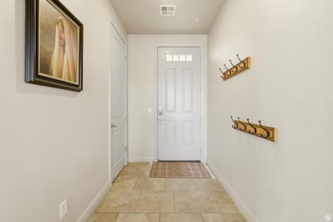 1845 W Canyon View Drive S St. George UT 84770
