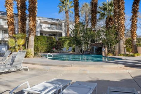 1845 W Canyon View Drive S St. George UT 84770