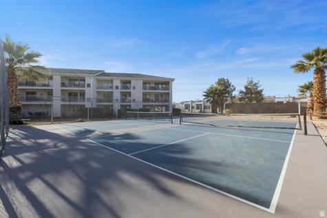 1845 W Canyon View Drive S St. George UT 84770