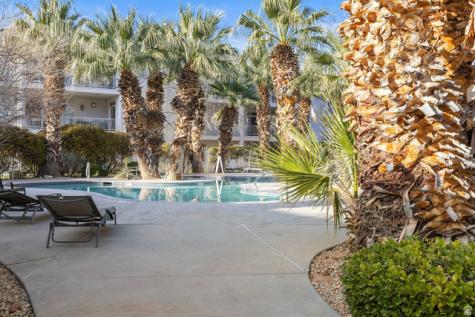 1845 W Canyon View Drive S St. George UT 84770