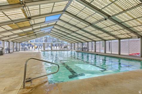 1845 W Canyon View Drive S St. George UT 84770