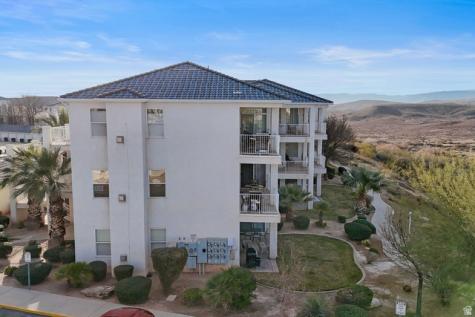 1845 W Canyon View Drive S St. George UT 84770