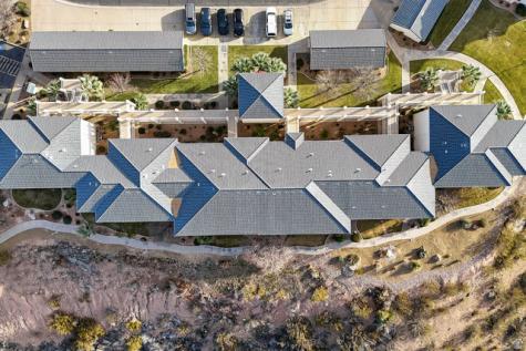 1845 W Canyon View Drive S St. George UT 84770