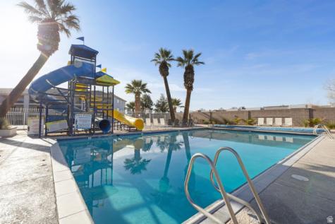1845 W Canyon View Drive S St. George UT 84770