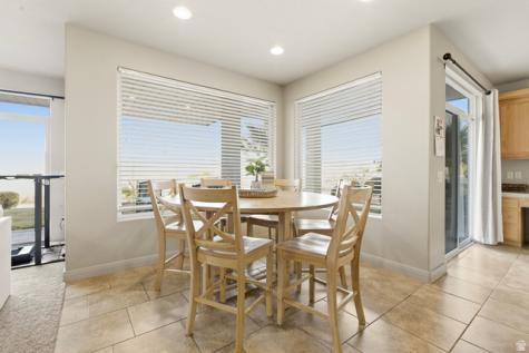 1845 W Canyon View Drive S St. George UT 84770