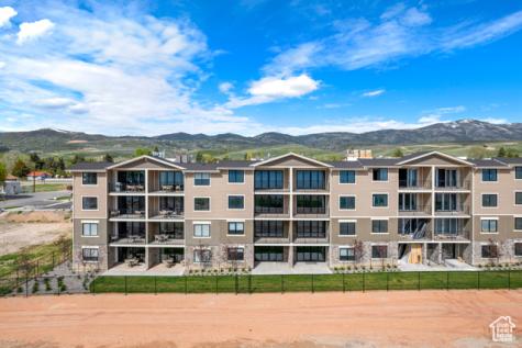 35 E 150 S Garden City UT 84028
