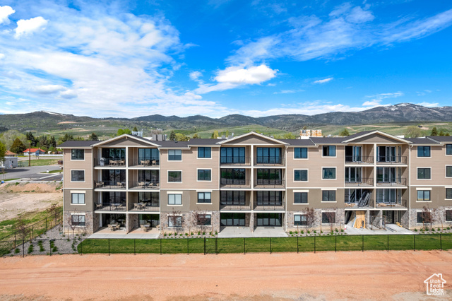 35 E 150 S Garden City UT 84028