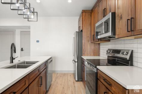 35 E 150 S Garden City UT 84028