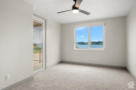 35 E 150 S Garden City UT 84028