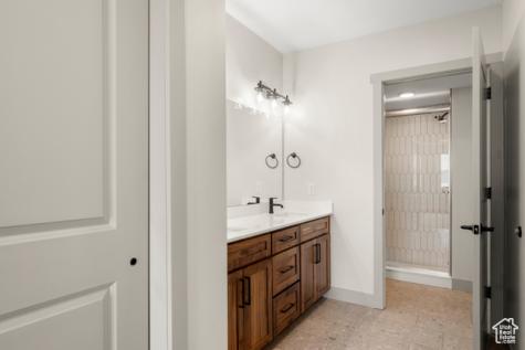 35 E 150 S Garden City UT 84028