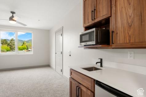35 E 150 S Garden City UT 84028