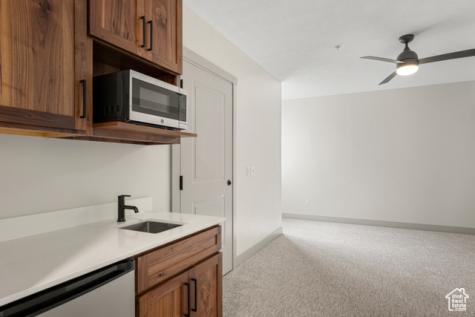 35 E 150 S Garden City UT 84028