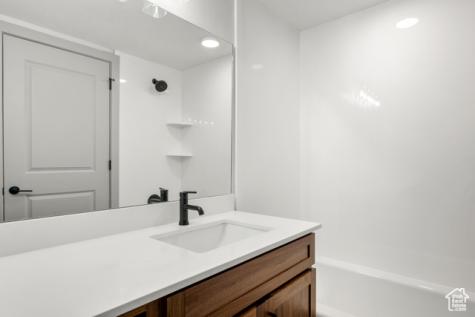35 E 150 S Garden City UT 84028