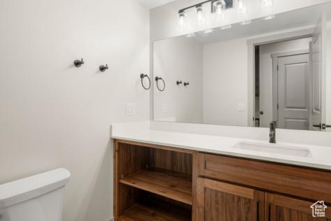 35 E 150 S Garden City UT 84028