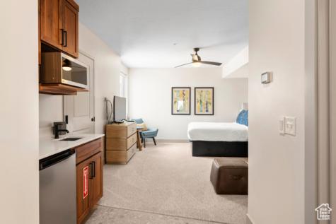 35 E 150 S Garden City UT 84028