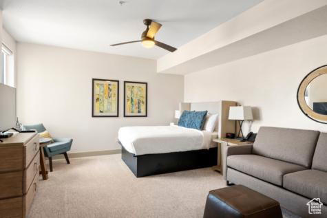 35 E 150 S Garden City UT 84028
