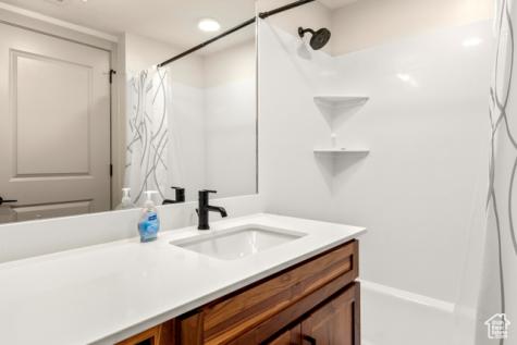 35 E 150 S Garden City UT 84028