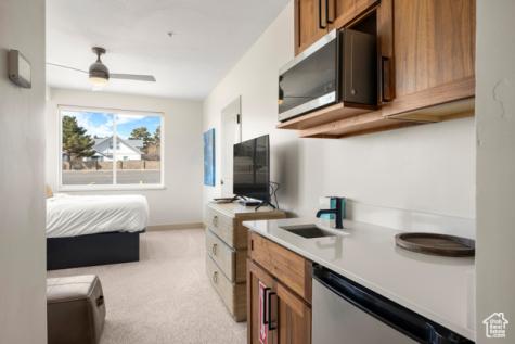 35 E 150 S Garden City UT 84028