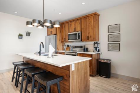 35 E 150 S Garden City UT 84028
