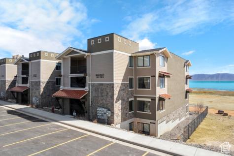 35 E 150 S Garden City UT 84028