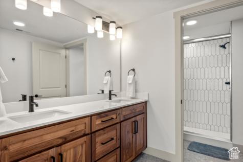 35 E 150 S Garden City UT 84028