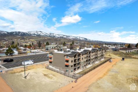 35 E 150 S Garden City UT 84028
