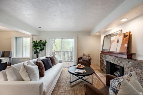 5384 S Willow Lane E Murray UT 84107
