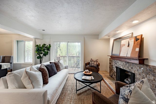 5384 S Willow Lane E Murray UT 84107