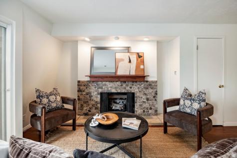 5384 S Willow Lane E Murray UT 84107
