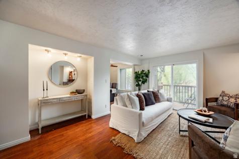 5384 S Willow Lane E Murray UT 84107