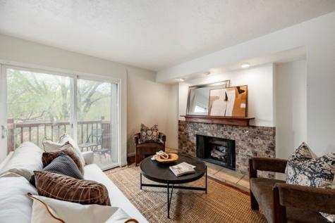 5384 S Willow Lane E Murray UT 84107