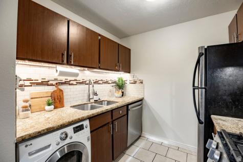 5384 S Willow Lane E Murray UT 84107