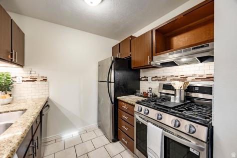 5384 S Willow Lane E Murray UT 84107