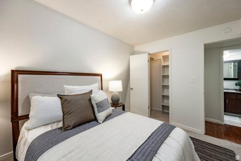 5384 S Willow Lane E Murray UT 84107