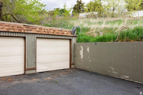 5384 S Willow Lane E Murray UT 84107
