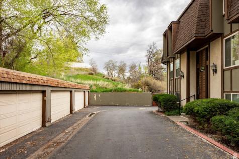 5384 S Willow Lane E Murray UT 84107