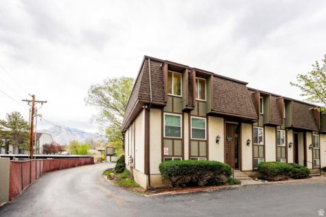 5384 S Willow Lane E Murray UT 84107