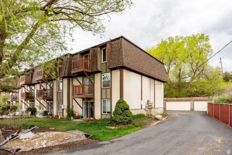 5384 S Willow Lane E Murray UT 84107